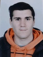 Simone Previtali