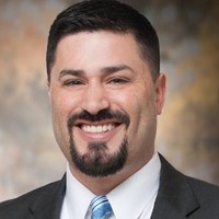 Michael C. Hernandez