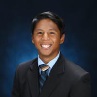 Rafa Tiongson