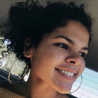 Julia Vitoria Nascimento