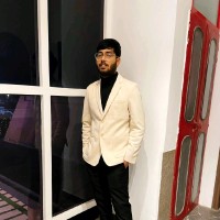 Aryan Yadav