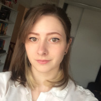 Catherine Burdairon-Hanna