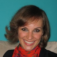 Ivana Klaric-Mandic, Ms, Rd, Cdn, Clc