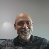 Ray Nesser