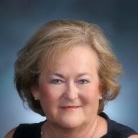 Gail Cowan