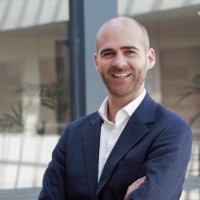 Joep Matthee