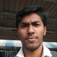Shubhadeep Bala