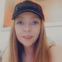 Bianca Outshoven