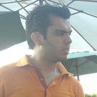 Tansel Okan
