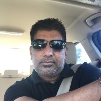 Jb Sayed
