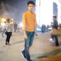 Saquib Nadeem