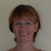 Frauke Hitsch
