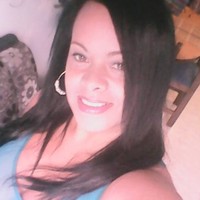 KELUILLANTAS KELUILLANTAS