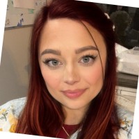 Rachel Shollack