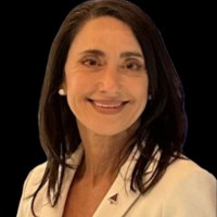 Cheryl Bella, MAI, AI-GRS