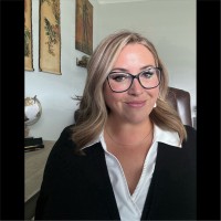 Amy Ayers