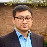 Gundalai Batjantsan