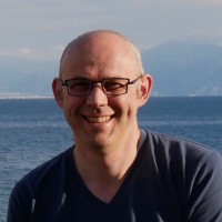 Luc Royens