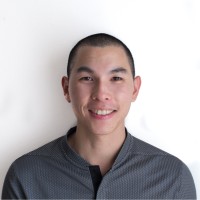 Alex Chang