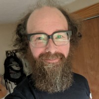 Adam Blodgett
