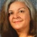 Kelly Perry