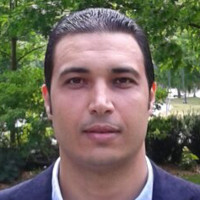 Haytham M. A. Ahmed, Ph.D., P.Eng.