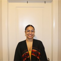 Zayda Gajadhar