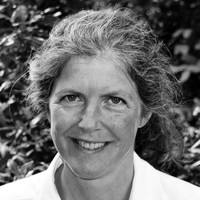 Loes Heuvelmans
