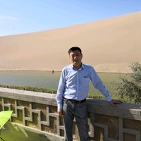 刘业亮