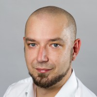 Peter Führer