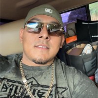 Edward Garcia