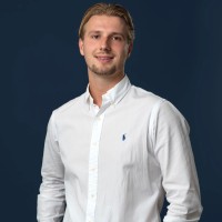 Arjan Mutsaers