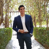 Adrián Rios