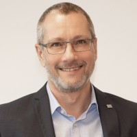 Christian Busch