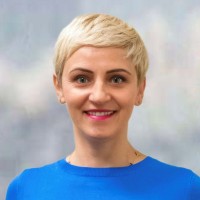 Agnieszka Agnes Siarkiewicz