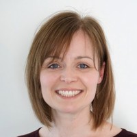Jennifer Fordham