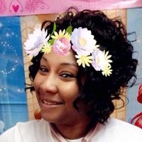 Latoya Warren