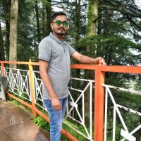 Santosh Yadav