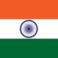 The Great India
