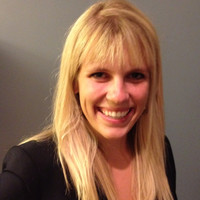 Sherry Stoll, ASA