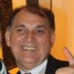 Paulo Roberto