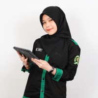 Nurul Aini