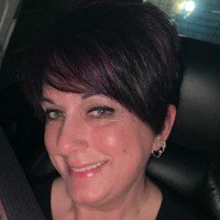 Jamie LaNoue