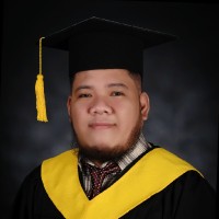 Dave Melvin Narido