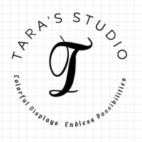 Tara Tian
