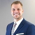 Rafal Sadowski