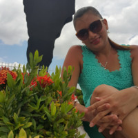 Gema de los Ángeles Báez Peralta