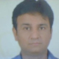 Yash Arora