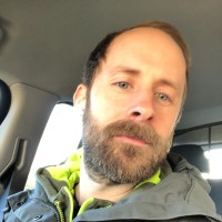 Stefan Arnesson