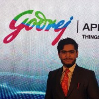 Vineet Raghav